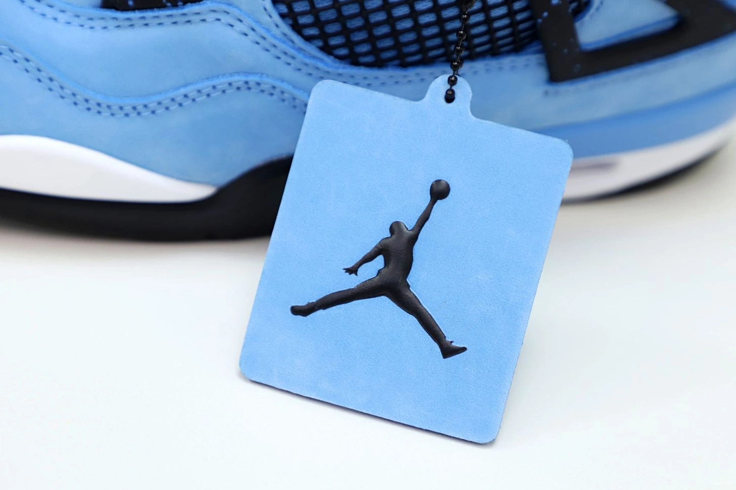 JACK' JORDAN SCOTT 4 'CACTUS FRIENDS X FAMILY TRAVIS & AIR RETRO 1122